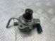 Паливний насос 31401823 Volvo XC60  #3
