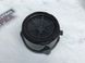 Динамик двери BOSE 4F0035415B Audi Q7  #1