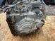 АКПП / Коробка передач K2GZ7000A Ford Edge  #2