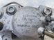 Суппорт тормозной 4G0615123C Audi A6  #4