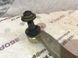 Рычаг передней подвески поперечный нижний 8K0407695H Audi A4 Allroad  #2