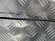 Трос замка капота 4M1823535C Audi Q7 Audi Q7, Audi SQ7 #2