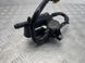 Клапан вакууму K2GC2420AJ Ford Edge  #4