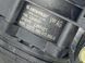 Електропроводка 80A915651 Audi Q5  #7