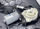 Приводный блок двери / Доводчик 4M0037004A Audi Q7  #3