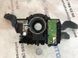 Блок подрулевых переключателей 4H0953502B Audi A6  #4