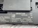 Діагностичний інтерфейс для шини даних (Gateway) 8W8907468 Audi Q7  #2