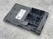 Блок комфорту 8W0907063BG Audi Q7  #1