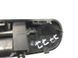 Форсунка омывателя лобового стекла 4G0955987A Audi A6  #3