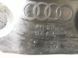 Корпус повітряного фільтра 4H0133824L Audi A8  #4