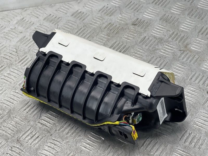 Подушка безпеки пасажира 4L0880204D Audi Q7
