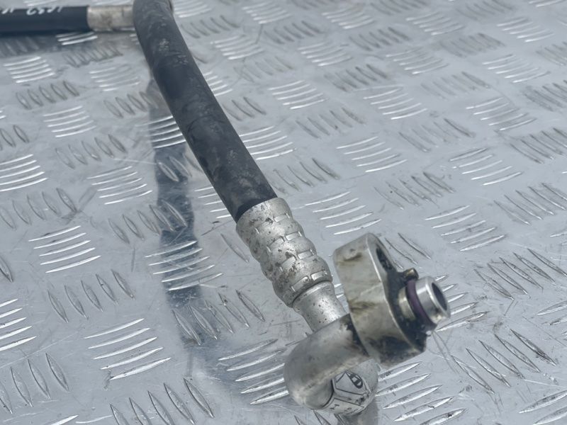 Шланг / трубка 7P0820721H Volkswagen Touareg