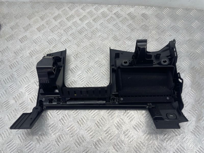 Накладка 8W1880301A Audi A4