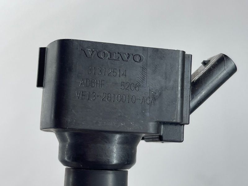 Катушка зажигания 31312514 Volvo XC90