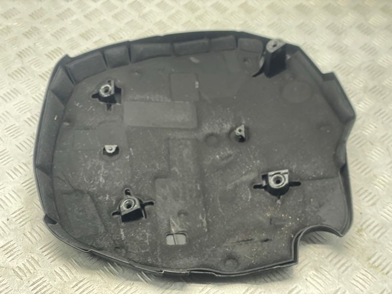Накладка двигуна 06L103925 Audi A6