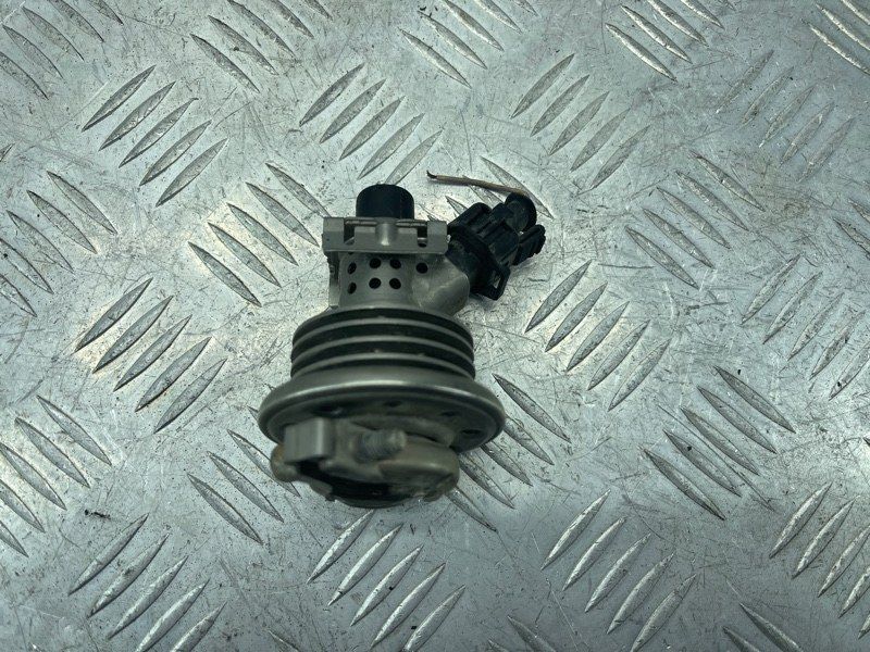 Форсунка розпилювач ADBLUE 4H0131113A Audi A6
