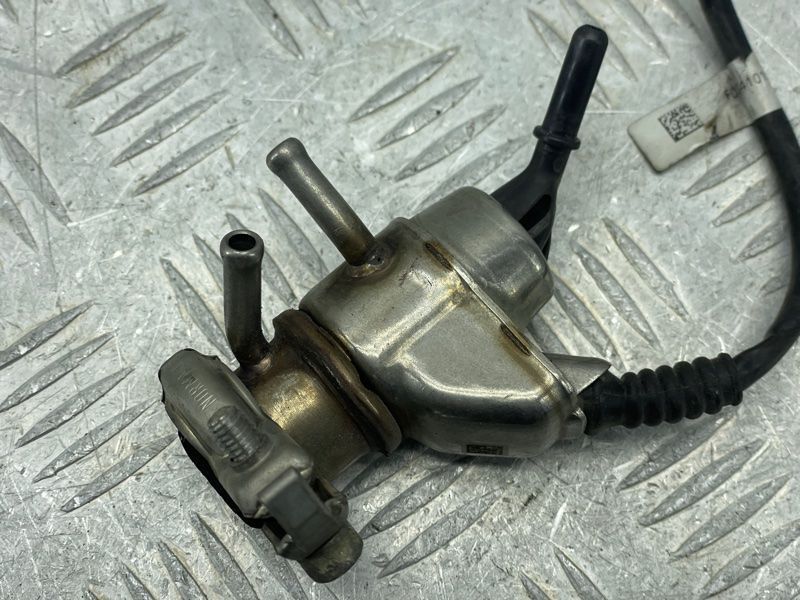 Форсунка розпилювач ADBLUE 4G0131113C Audi A4 Allroad