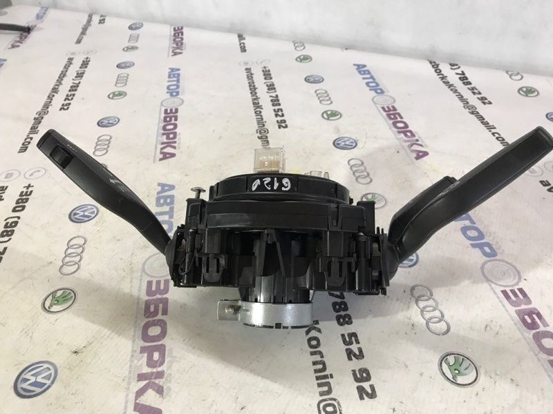 Шлейф керма 4G0953568A Audi A6