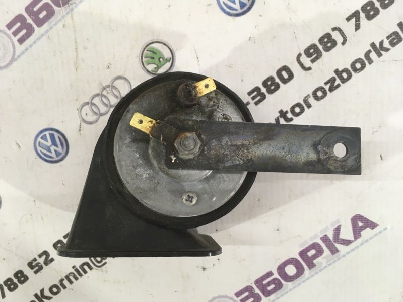 Звуковий сигнал низький 256204GA0B Infiniti Q50
