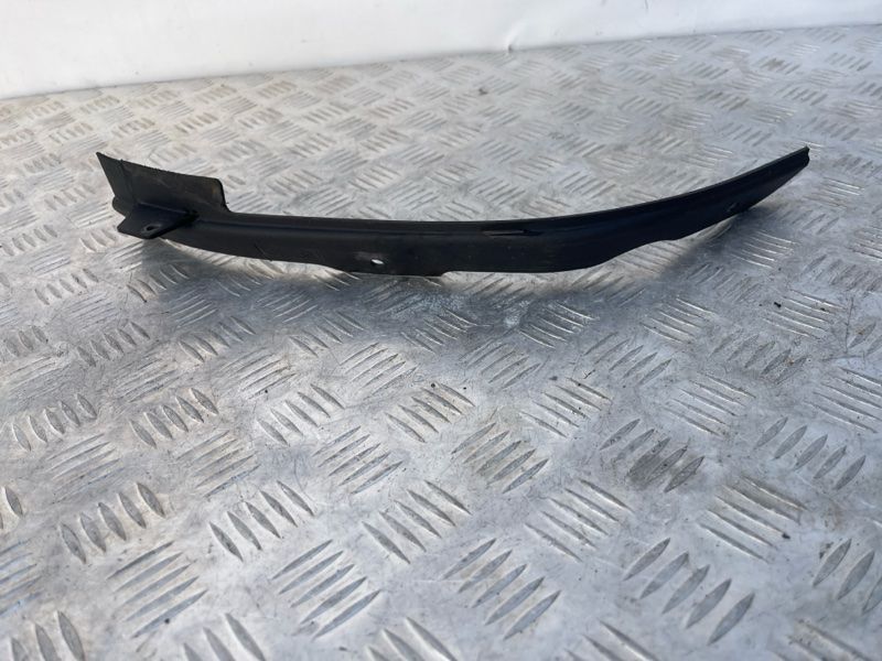 Бризковик 4h0853887b Audi A8