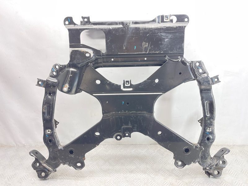 Подрамник передний 80C399347L Audi Q5