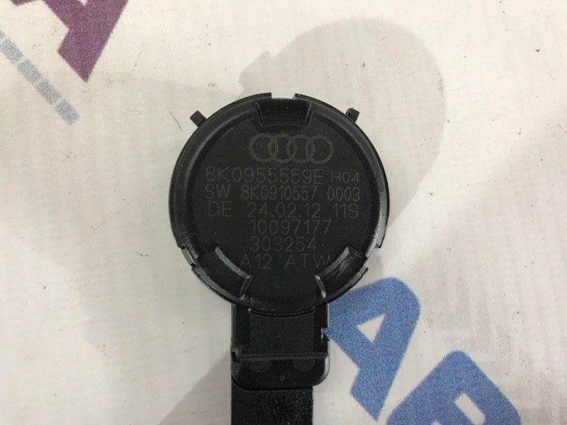Датчик дощу 8K0955559E Audi Q7