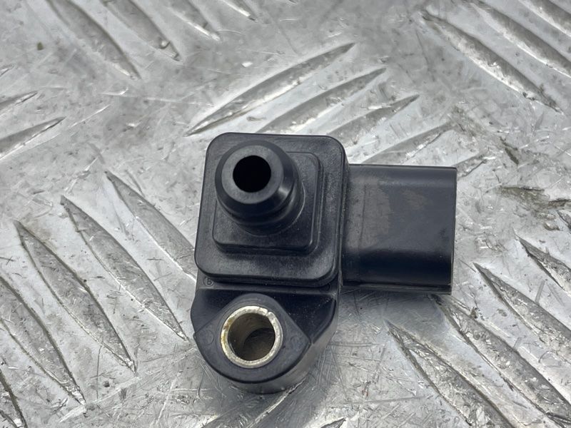 Датчик 31392382 Volvo XC90