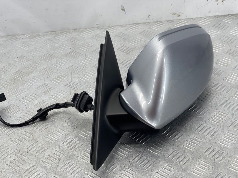 Зовнішнє дзеркало 4G1857409AB Audi A6