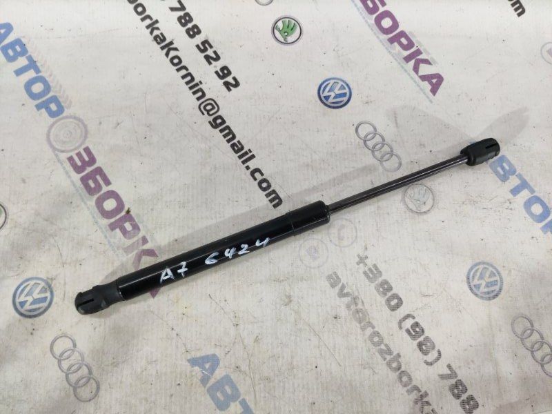 Газовий упор капота 4G8823359A Audi A7