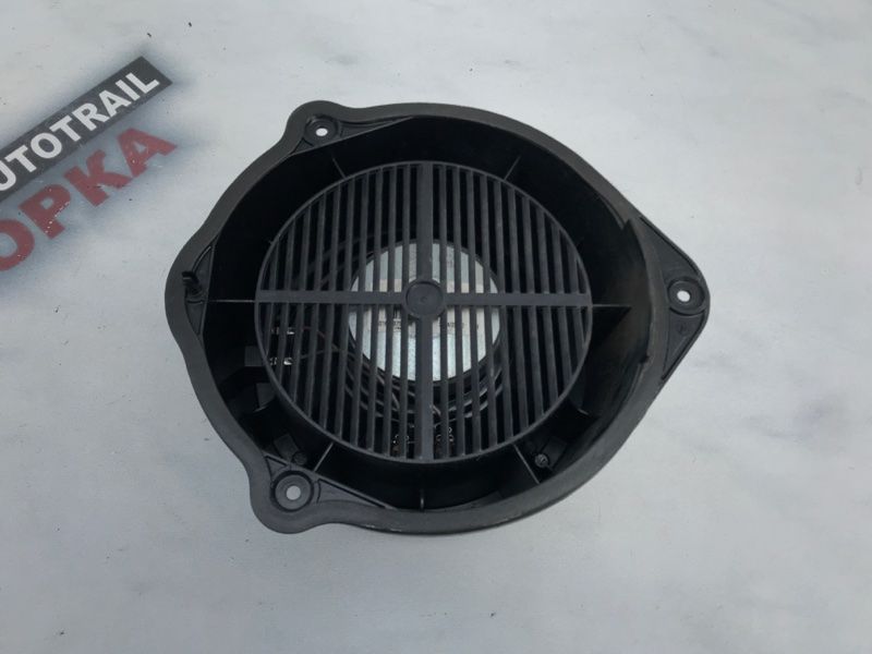 Динамик двери BOSE 4F0035415B Audi Q7