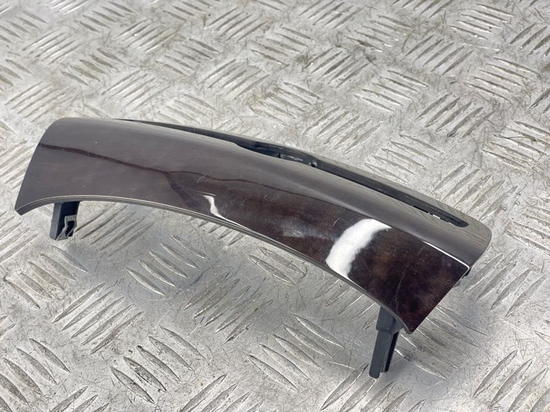 Декор 31366814 Volvo XC90