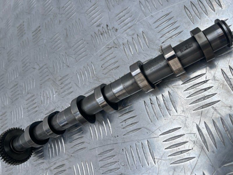 распредвал 059109022DC Audi A6