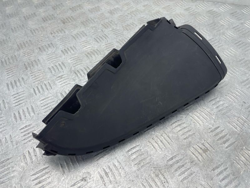 Повітрозабірник 4G0129624D Audi A6