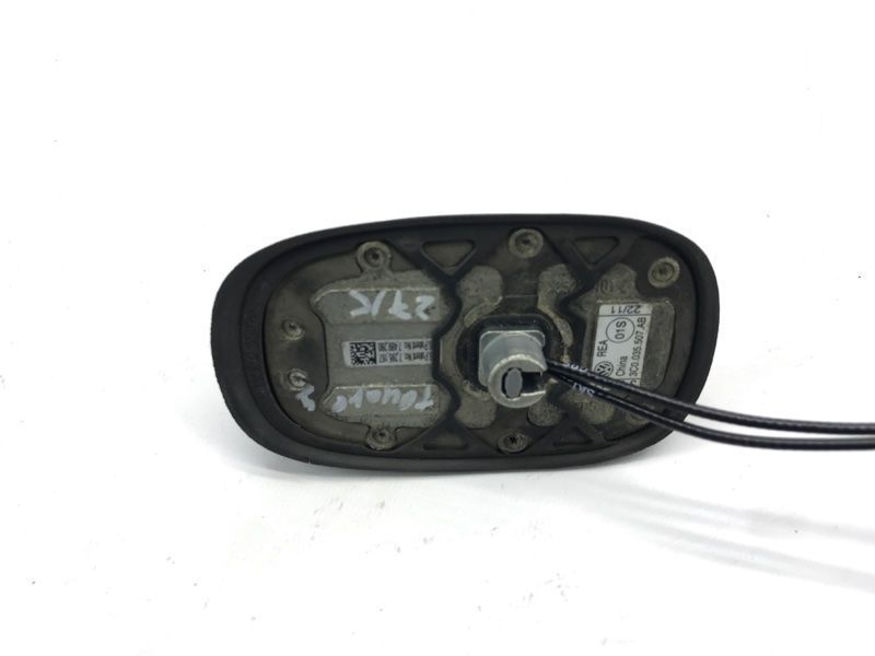 Aнтена плавник 3C0035507AB Volkswagen Touareg