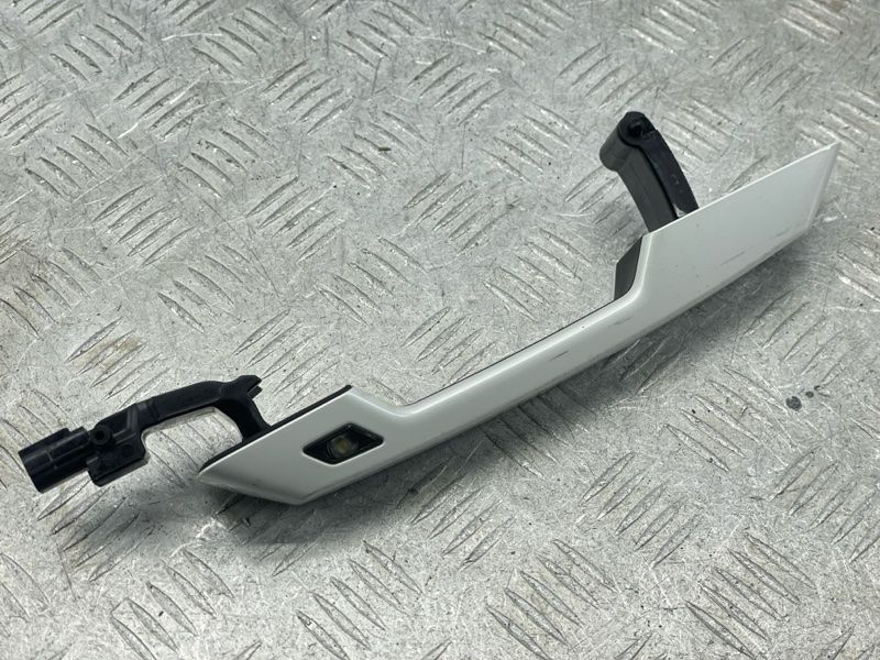 Ручка дверей (keyless) зовнішня 32239113 Polestar 2