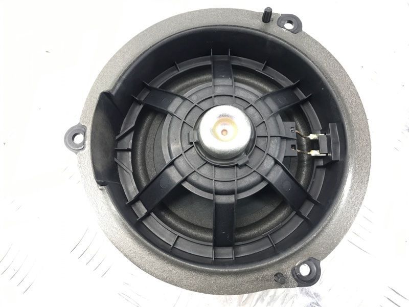 Динамик двери 4G1035411 Audi A6