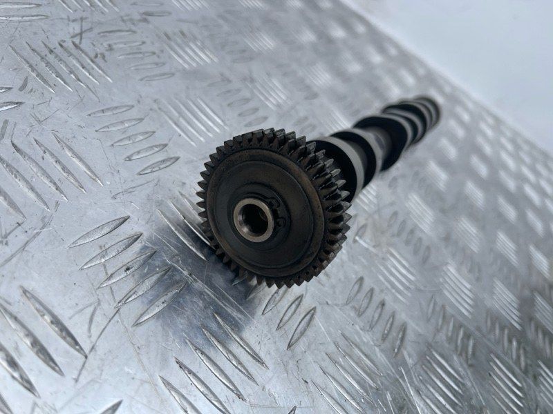 распредвал 059109022DC Audi A6