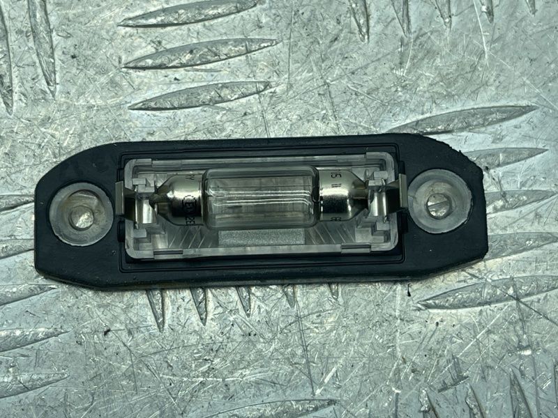 Подсветка 31253006 Volvo XC60