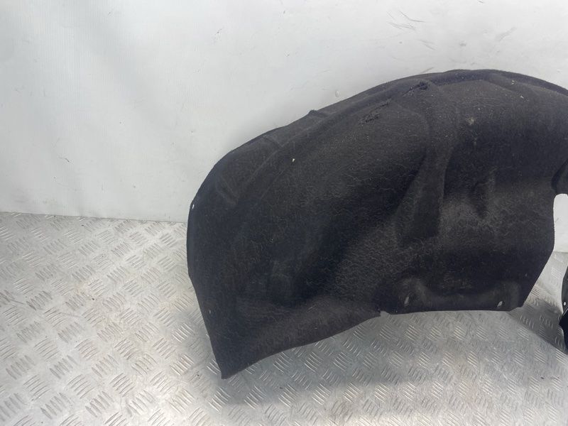 Подкрылок 31283478 Volvo XC60