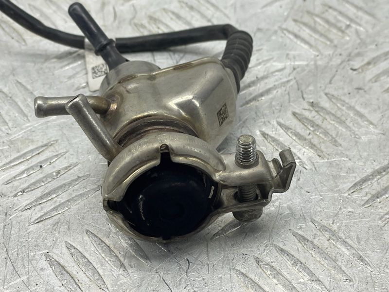 Форсунка розпилювач ADBLUE 4G0131113C Audi A4 Allroad