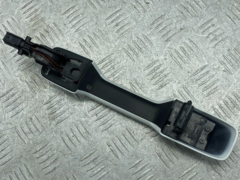 Ручка дверей (keyless) зовнішня 32239113 Polestar 2