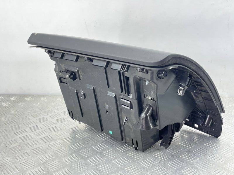 Бардачок / ящик для речей 31417596 Volvo XC60