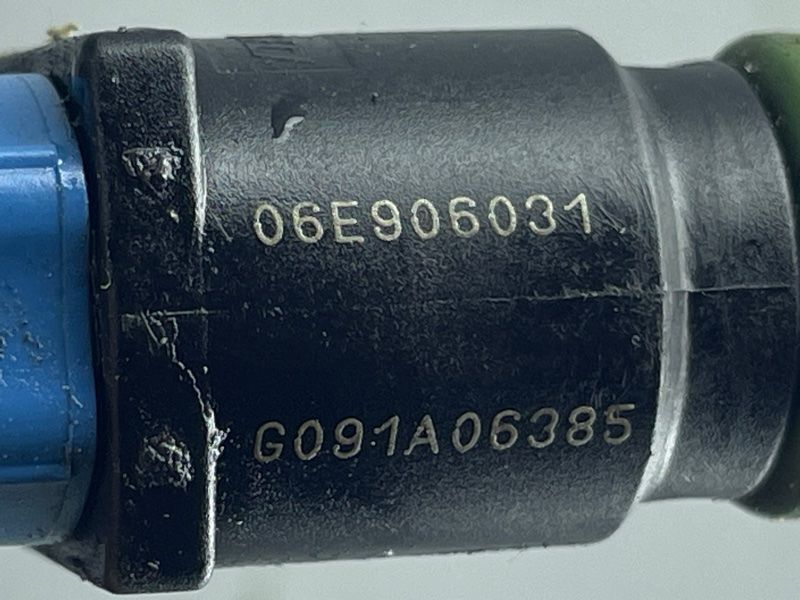 Паливна форсунка низького тиску 06E906031 Audi A6 Audi A6, Audi A7, Audi A8, Audi Q7