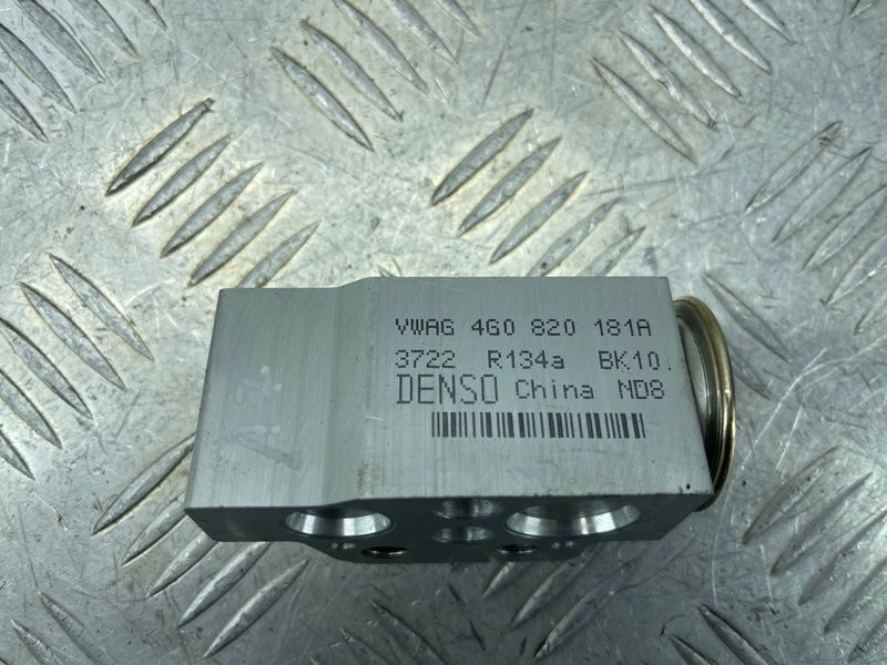 Клапан 1K0945459 Audi A7