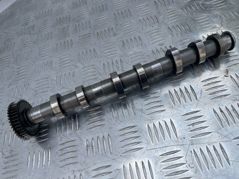 распредвал 059109022DC Audi A6