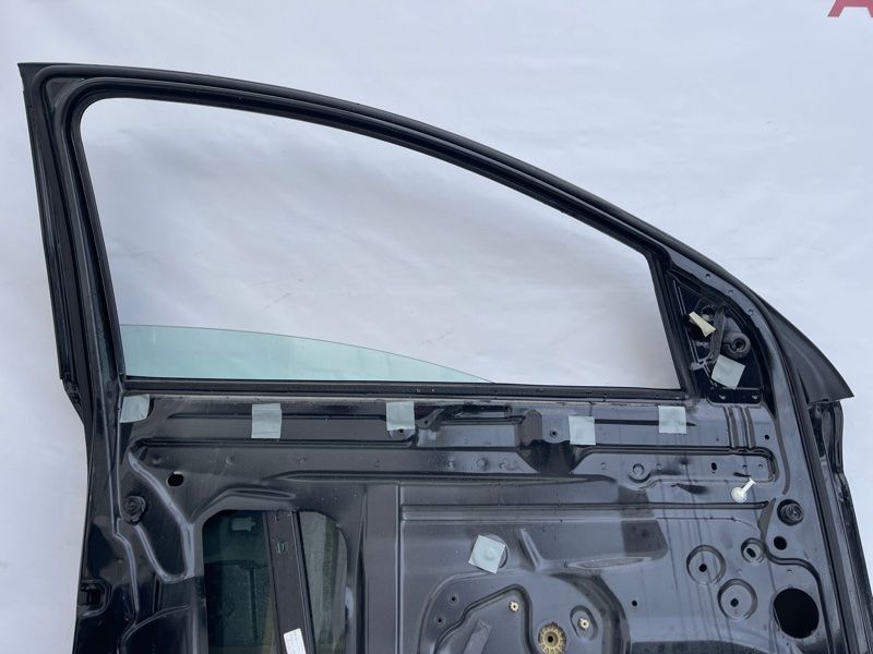 Дверь 4L0831051A Audi Q7