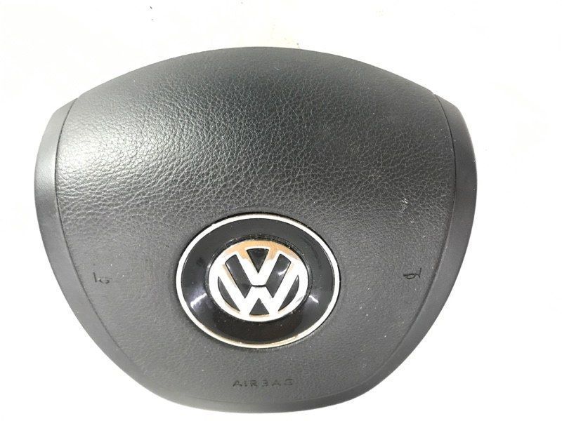 Подушка в кермо / airbag 7P6880201K81U Volkswagen Touareg