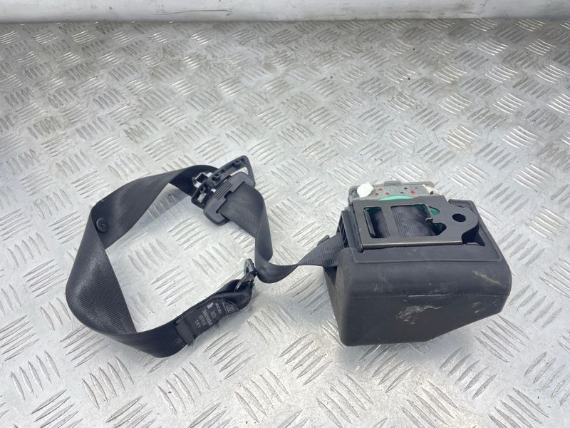 Ремінь безпеки 4H0857807KV04 Audi A8