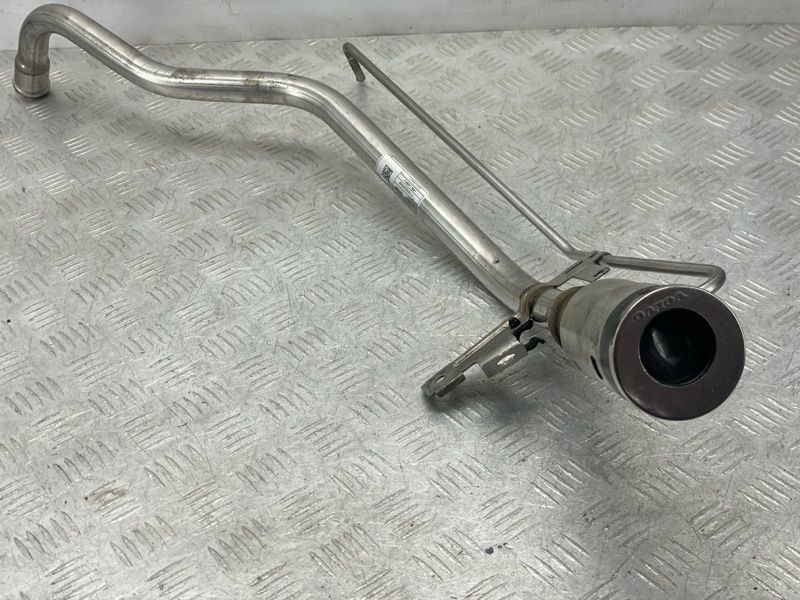 Горловина паливного бака 31478158 Volvo XC90