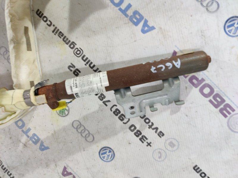 Шторка безпеки бічна / Airbag 4G5880741C Audi A6